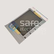 LM32K10 - Ecran SHARP