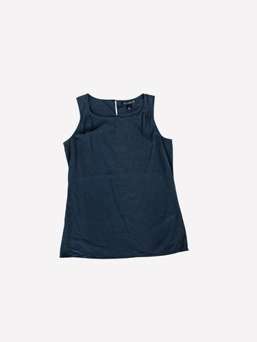 John womens black silk - john,