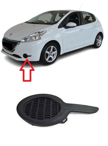 Neuf pour peugeot - neuf, 208