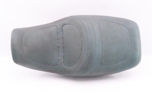 Selle bmw 1990 à - selle,