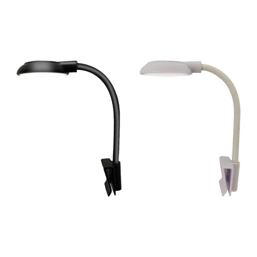 Led mini aquarium - led,