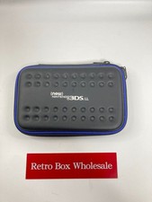 Pochette sacoche pour New