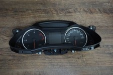Audi A4 8K Compte-Tours