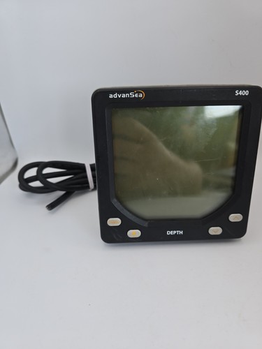 Plastimo advansea s400 wind - plastimo,