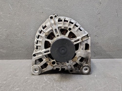 Alternateur 150ah renault - alternateur,