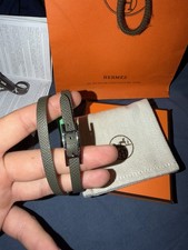 bracelet hermes homme