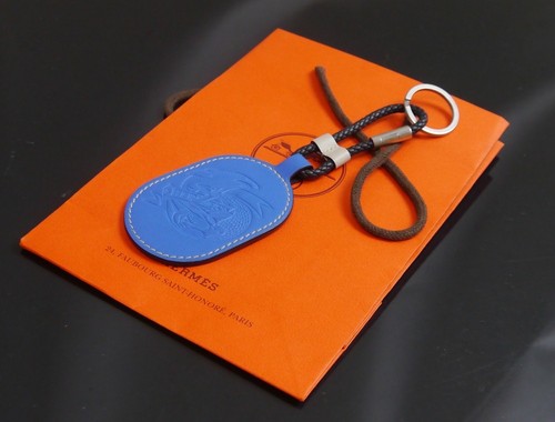 Authentique porte clés - authentique, porte-clés