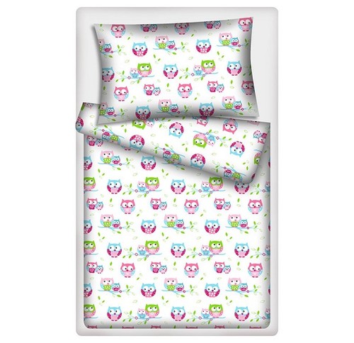 Ensemble couette pour - ensemble,
