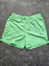 short de bain/short/maillot de