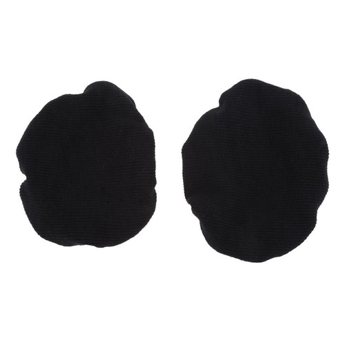 Lot housses de casque - de,