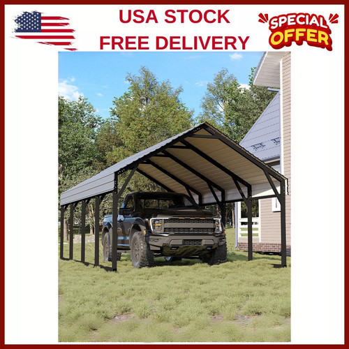 Metal carport - ⭐metal,
