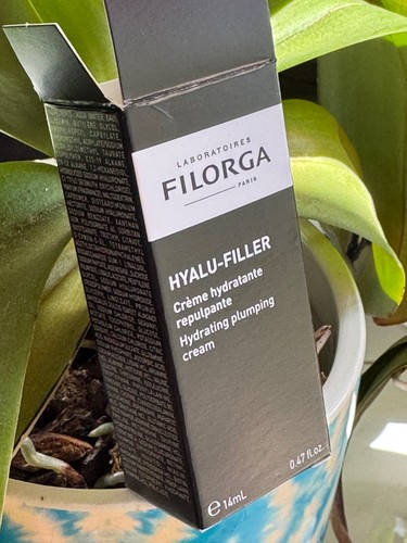 Filorga laboratoires creme - filorga,