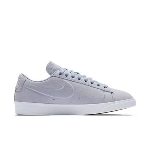 Buty nike wmns blazer low - nike,