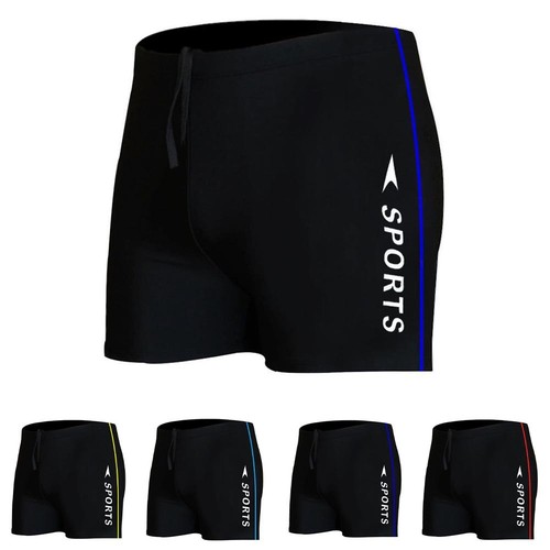 Maillot bain homme - de, grande