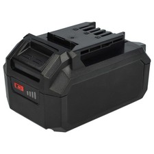 Batterie pour Skil 20V PwrCore