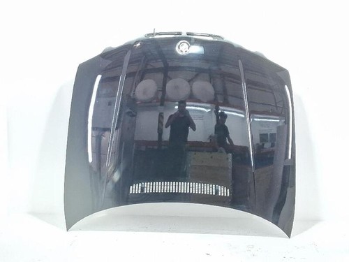 41617016417 capot bmw serie - 41617016417,