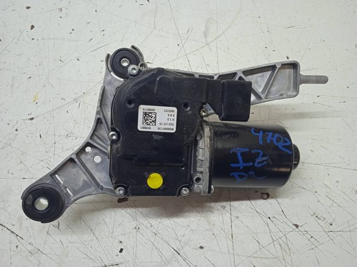 W000087176 moteur - w000087176,