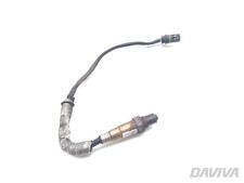 BMW 6 Series Sonde Lambda 630i