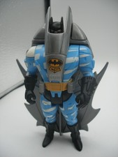 DC Comics Kenner 1993 Figurine