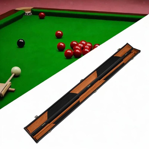 étui pour queue - de, billard