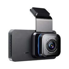 Enregistreur de Conduite