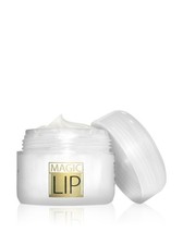 - MAGIC LIP - Baume
