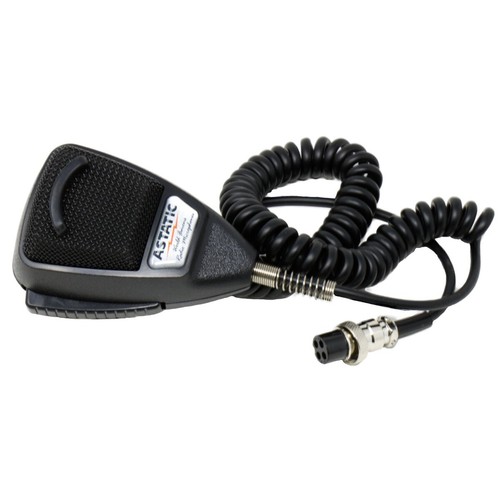 Pin ranger rci 2995 - rci, 2950