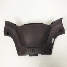 Couvre guidon origine pour scooter Yamaha 125 Majesty 1998 à 2006 5DS-F6145
