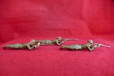 LUCOTTE 1ere Guerre Mondiale