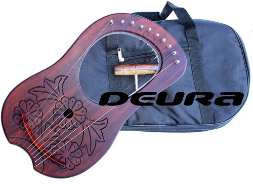 Brand new strings rosewood - brand,
