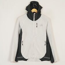 Pull polaire moelleux femme