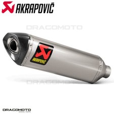 YAMAHA YZF-R1 2015-2023 Pot