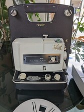 Elmo FP-C Projecteur