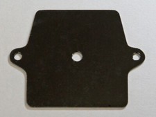 Poids servo Mugen Seiki B2710 [MSB1] MSB1