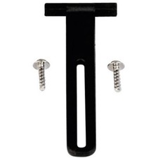 ESKY PARTS EK1-0525 000346
