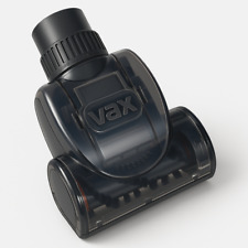 Aspirateur cyclone VAX tête