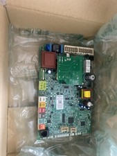 circuit imprimé principal ou