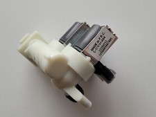 MACHINE A LAVER INDESIT