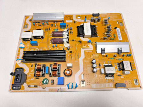 Carte alimentaion powerboard - carte,