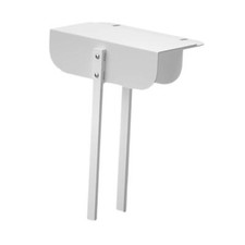 Serrure De Porte Pliante