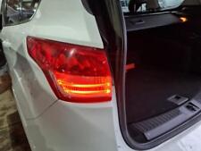 CV4413405BH Enjoliveur Inf Feu