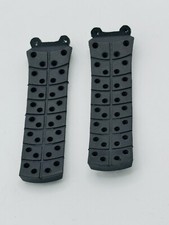 New custom watch band - custom,