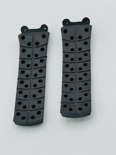 New custom watch band - watch,