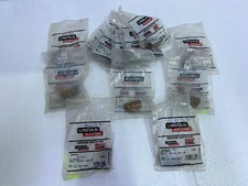 25NOS X Lincoln Electric