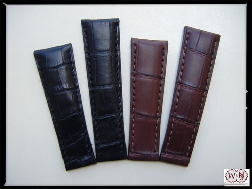 Morceaux bracelet en - morceaux,