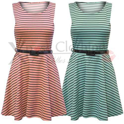 Robe patineuse femme sans - robe,
