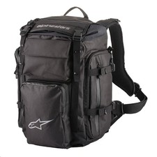 Alpinestars Rover Overland