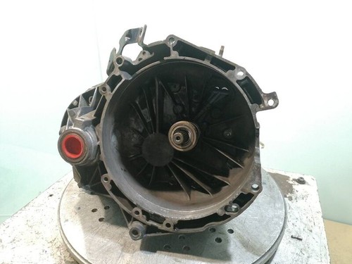 6c1r7002aa boite vitesse - boite,