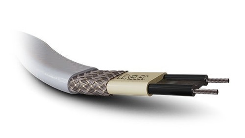 Câble chauffant flexelec fso - câble,
