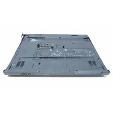 Station d'acceuil Lenovo Thinkpad X200 UltraBase - FRANCE / TVA